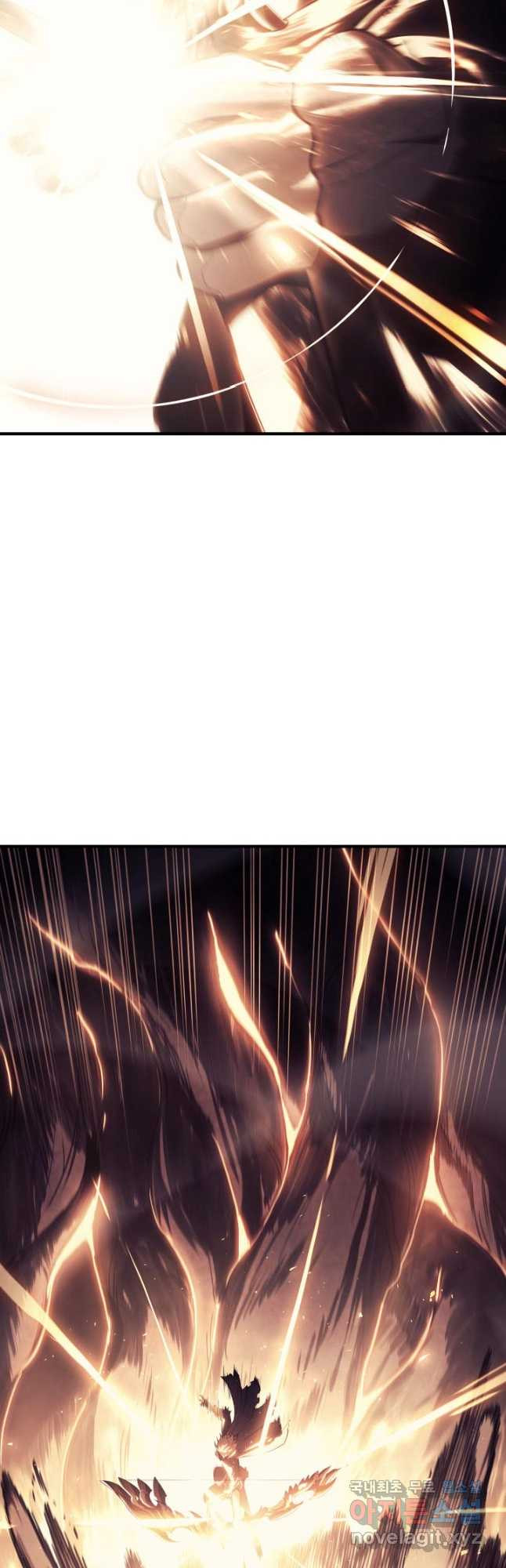 16789004197125o5yl3u6vyp.jpeg
