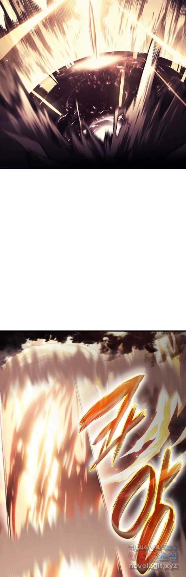 1678900419866m8zwku78p.jpeg