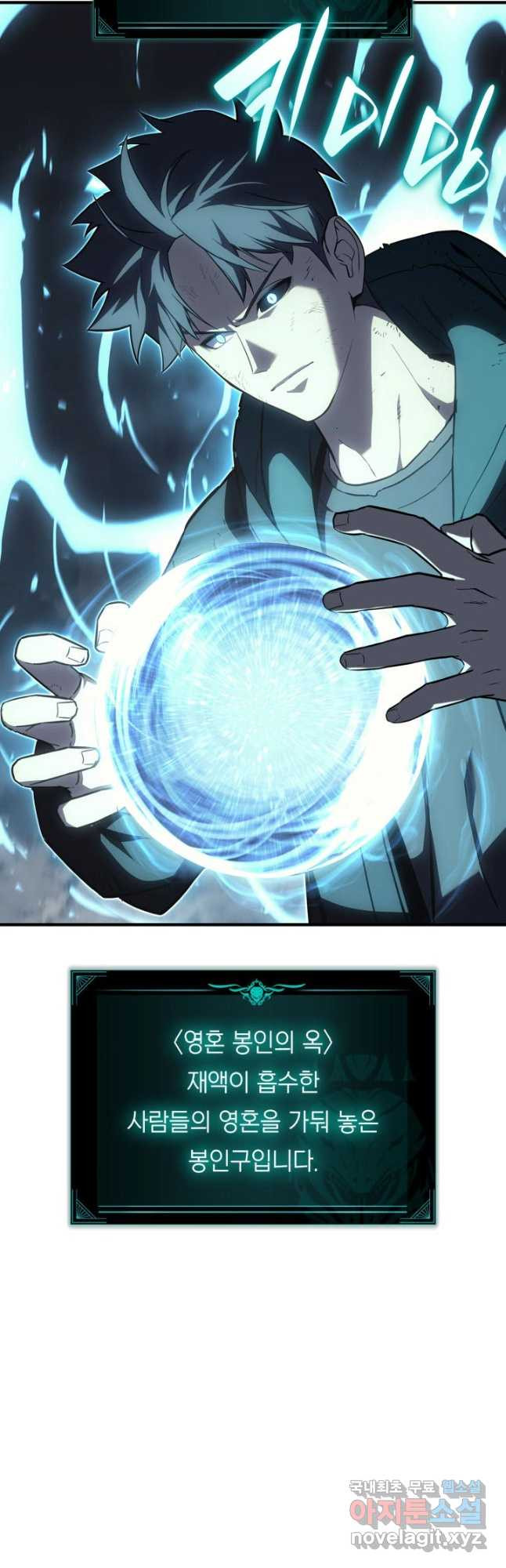 1678900421993elsr916y5ae.jpeg