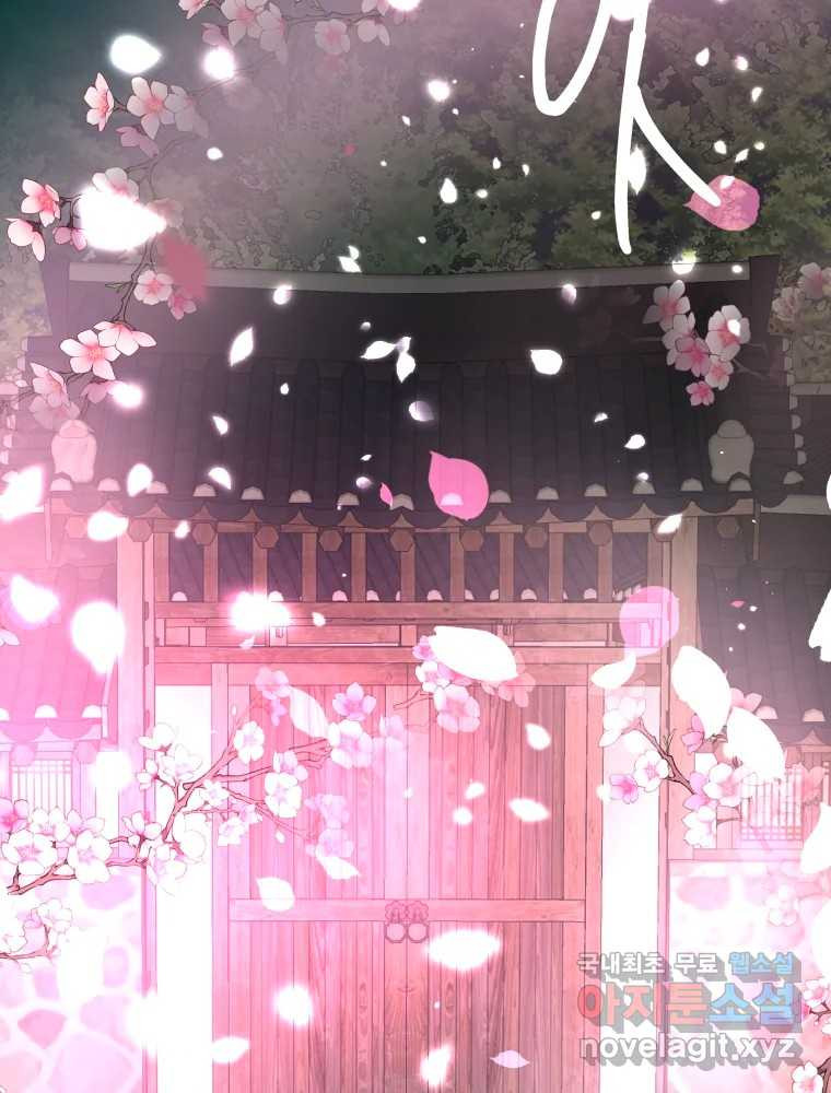 1678901814949fmpaxeqmq9.jpeg