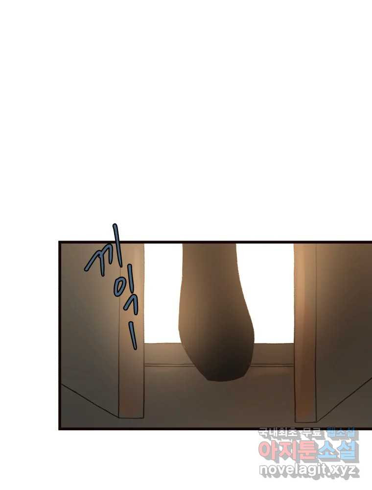 1678901825264jdq78cypyxo.jpeg