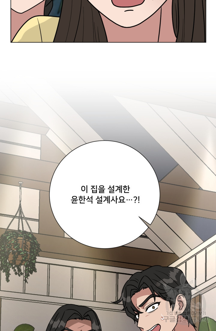 16789906596056yut3vhbjs4.jpeg