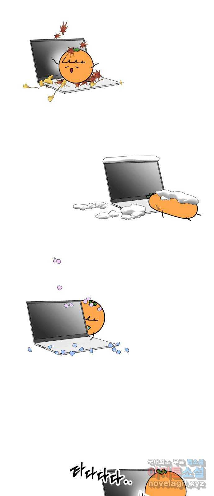 1678992284158wisqn34d47i.jpeg