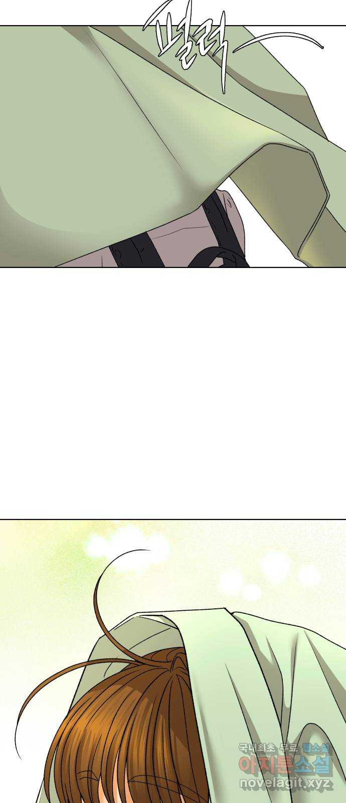 16789923428615d6xfri5xcw.jpeg