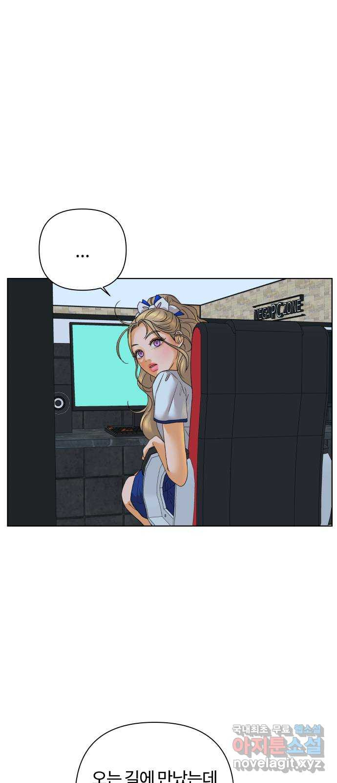 16789923508146fj75w0j833.jpeg