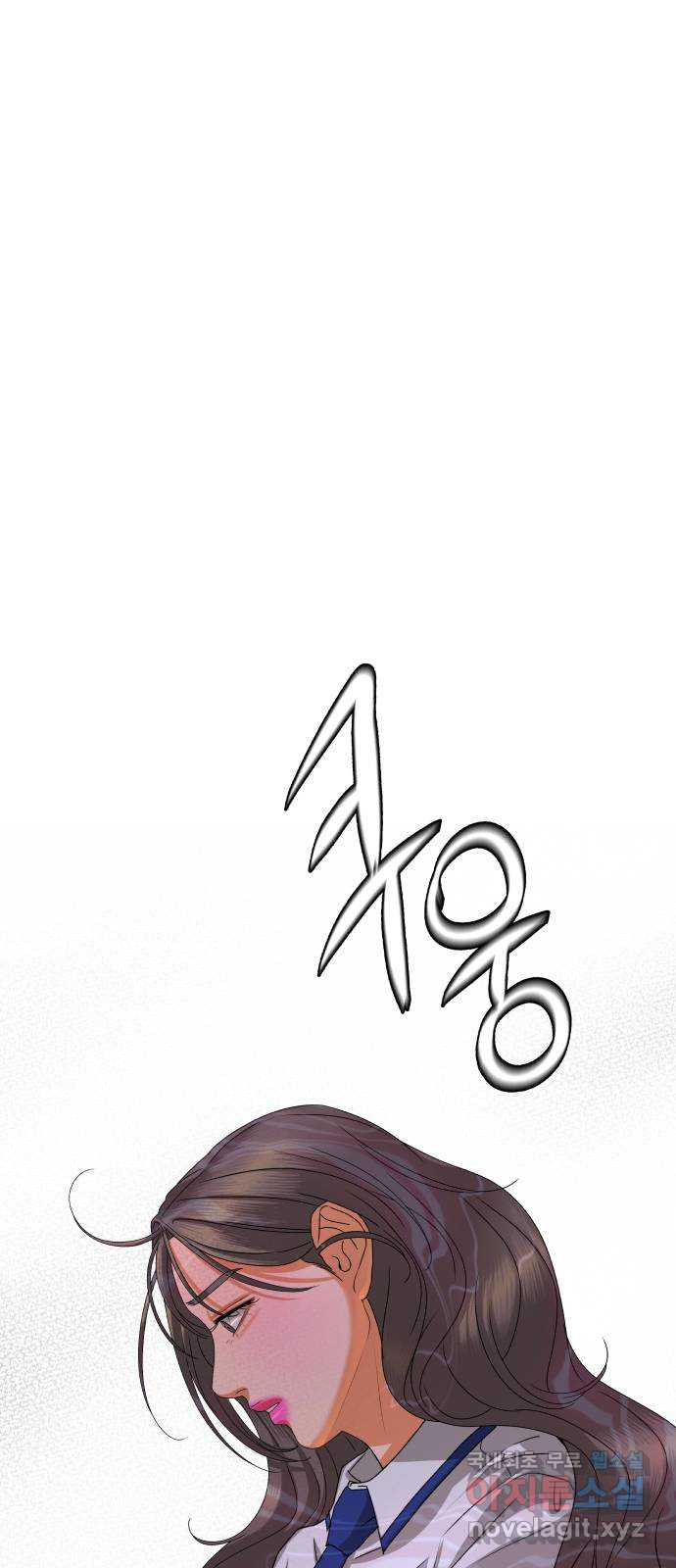 16789923577749wegzt6gk77.jpeg