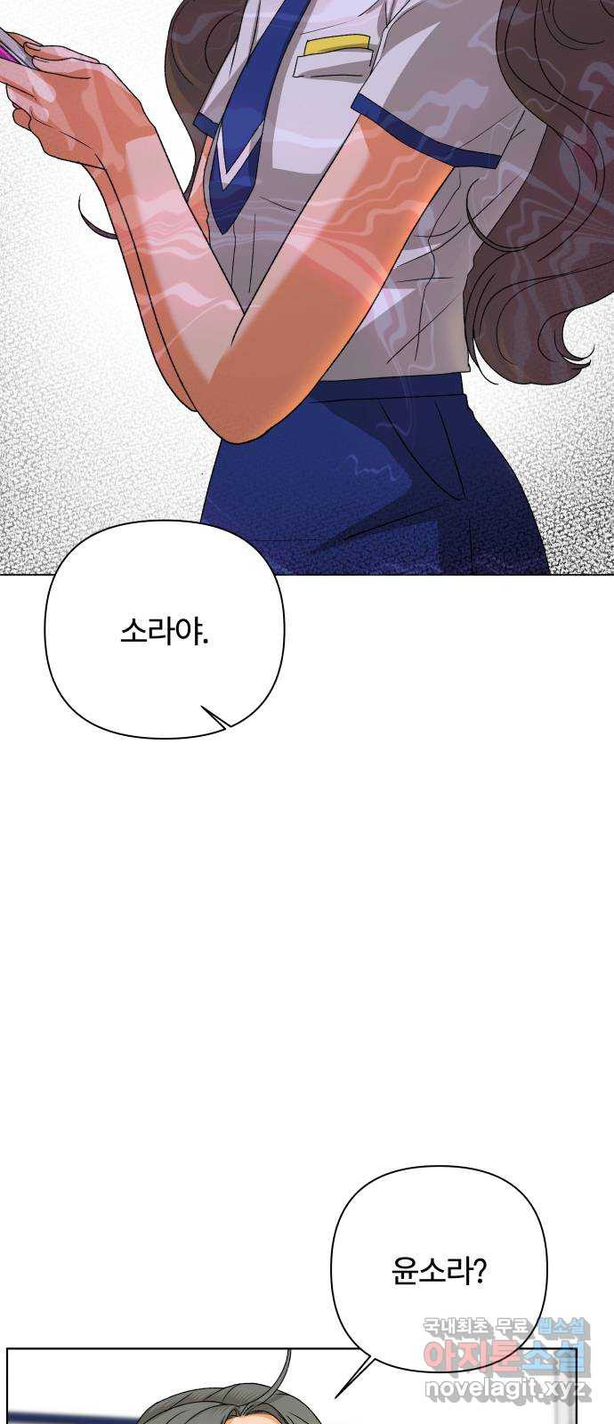 1678992357924bgtmjnp3vr.jpeg