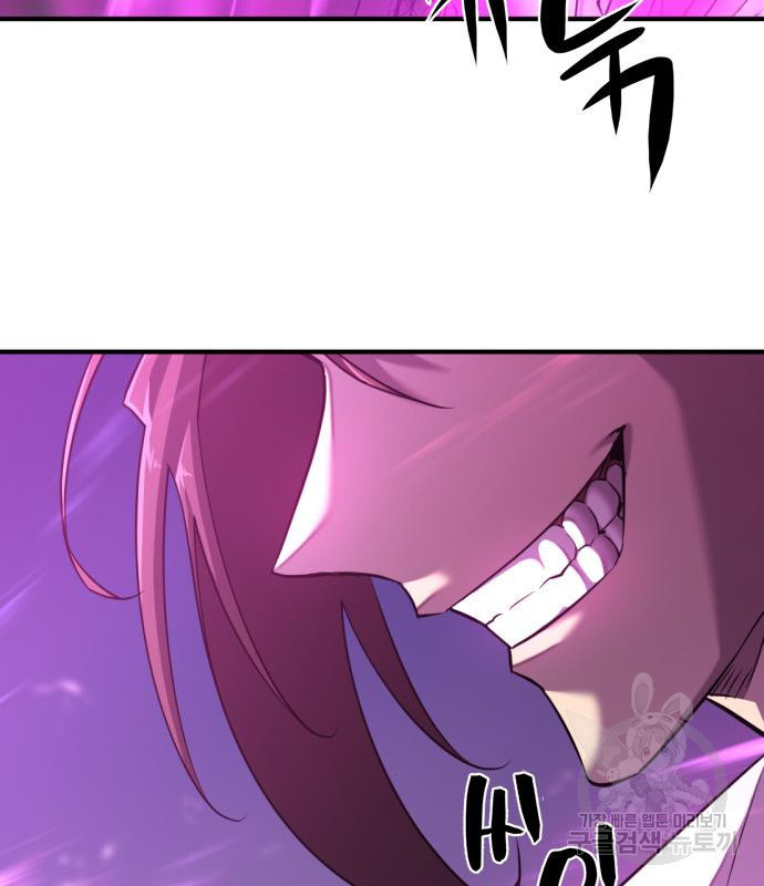 1678992926308mgw6hggo26a.jpeg