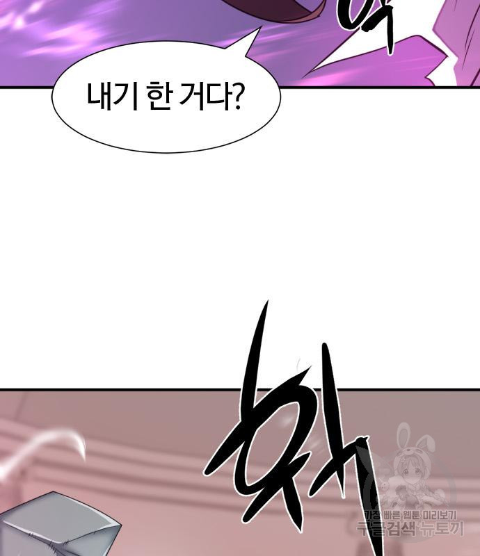 1678992926461csae49j8hov.jpeg