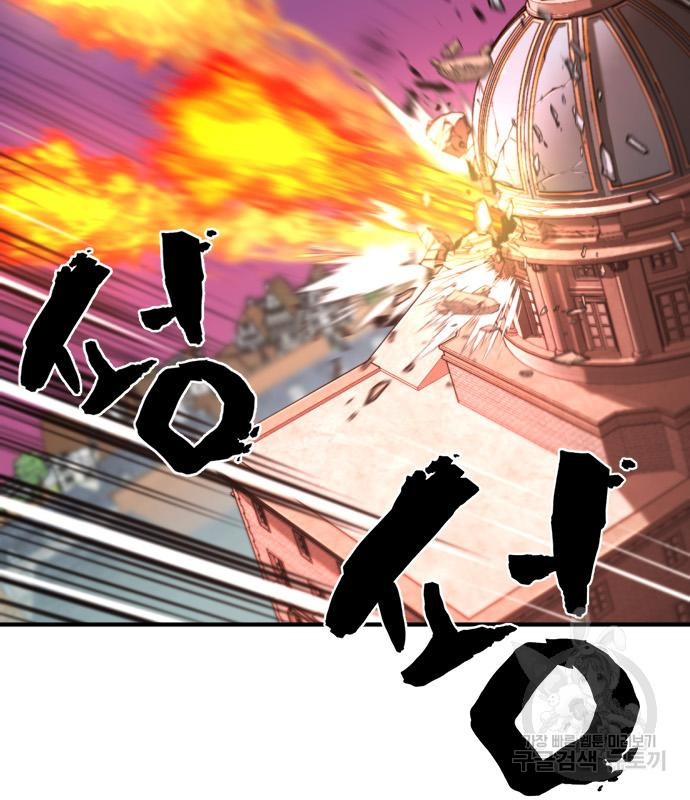 1678992926927n1hgbi0707.jpeg