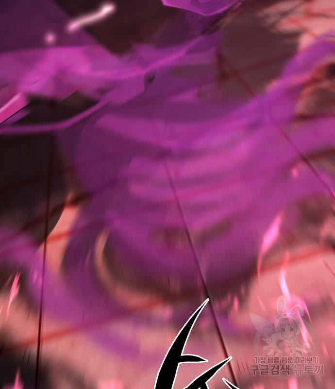16789929275328ipcuhw69xn.jpeg