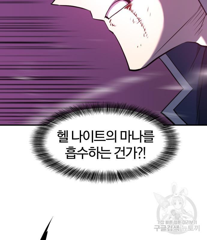 1678992928907tdanqanibg.jpeg