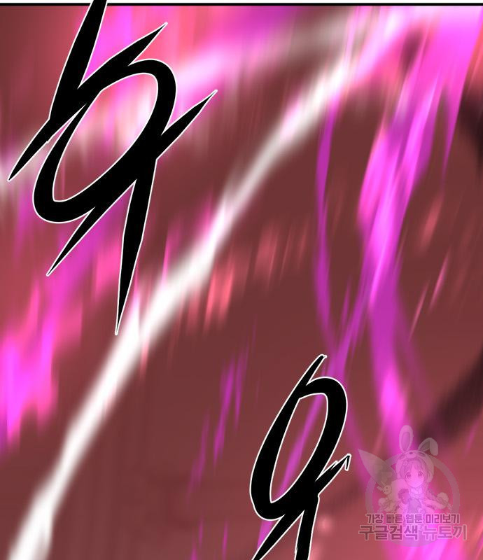 1678992929692vlkef2160z.jpeg