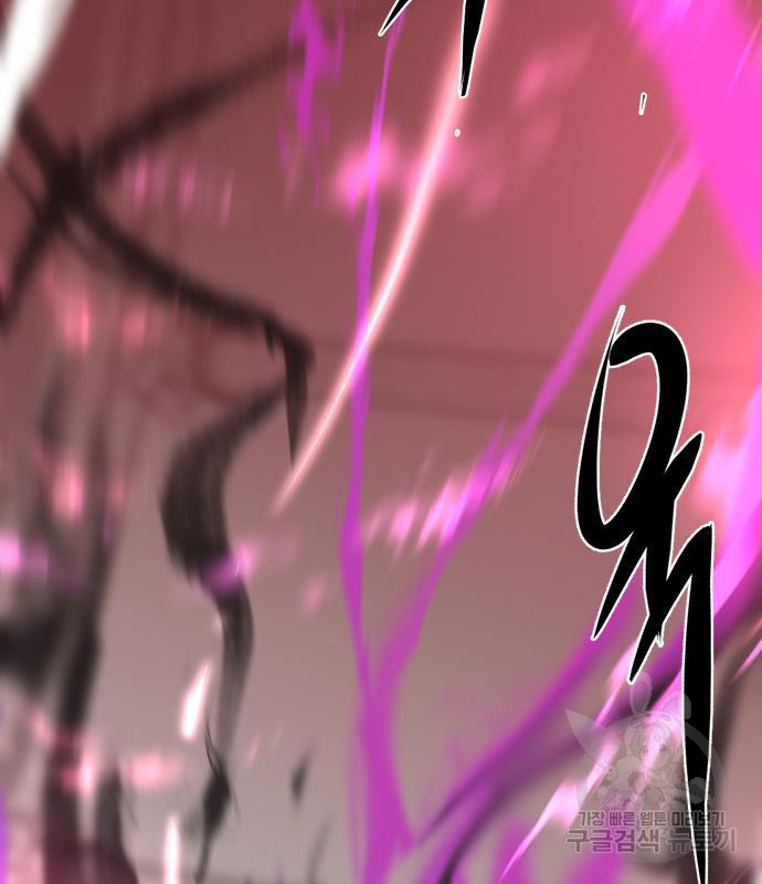 16789929298437rkvu4urgdk.jpeg