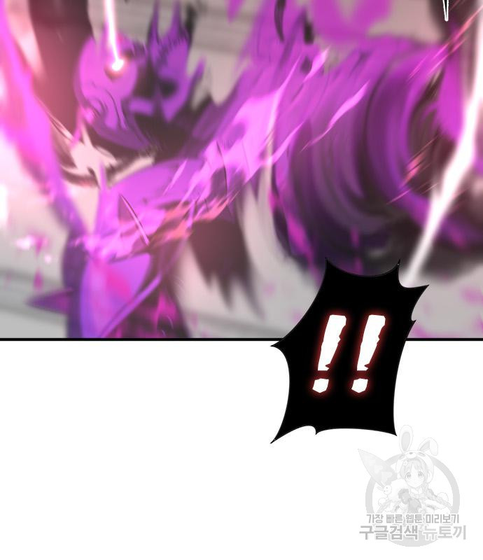 1678992929996h2pucwbxq3t.jpeg