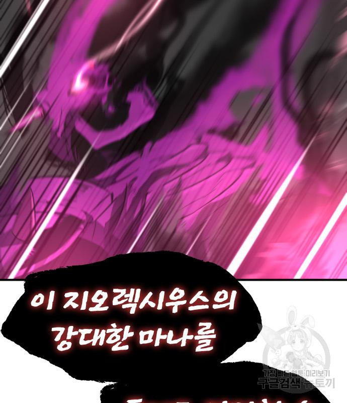 1678992935564539mnaykyqj.jpeg