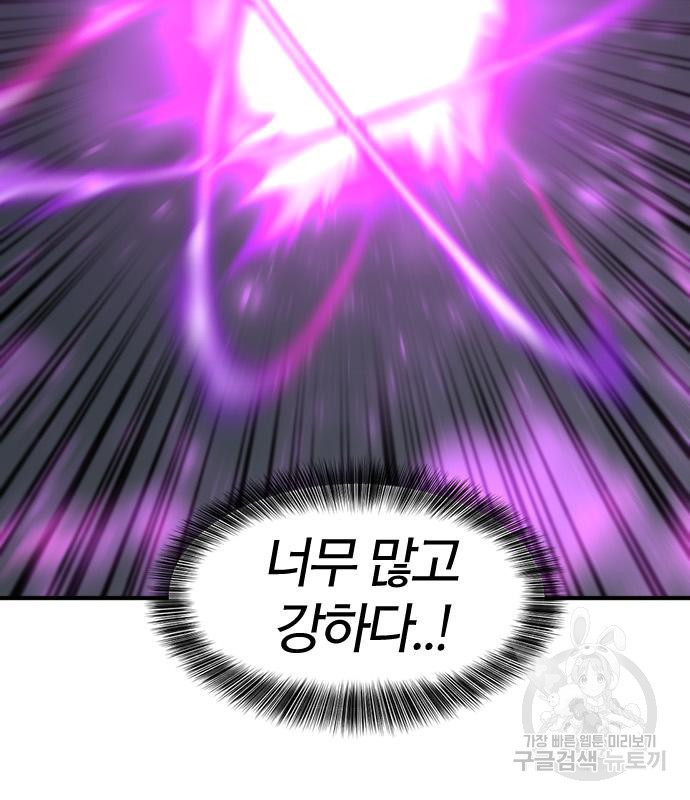 1678992936185gfrcjwvgvum.jpeg