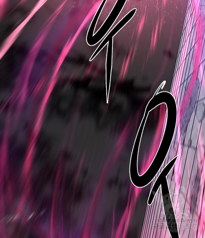 1678992942475pdqk18ya9qh.jpeg
