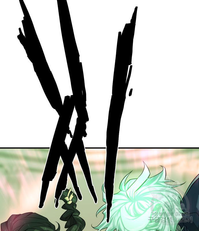 1678992943837jfxoqnfot3l.jpeg