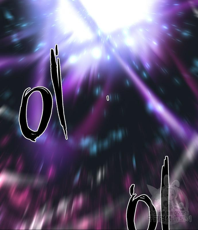 167899294463312uqyswsc8s.jpeg