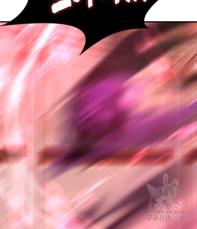 167899294616676psrflb10e.jpeg