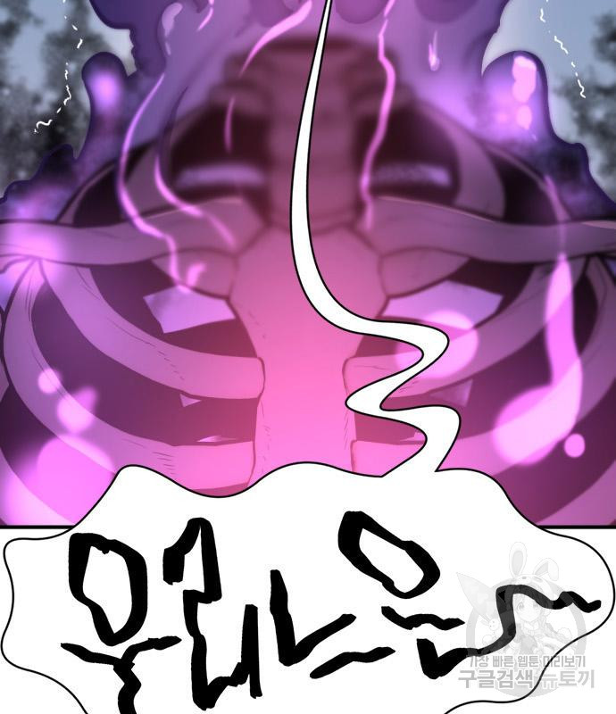 16789929631743jpvgczy1rk.jpeg