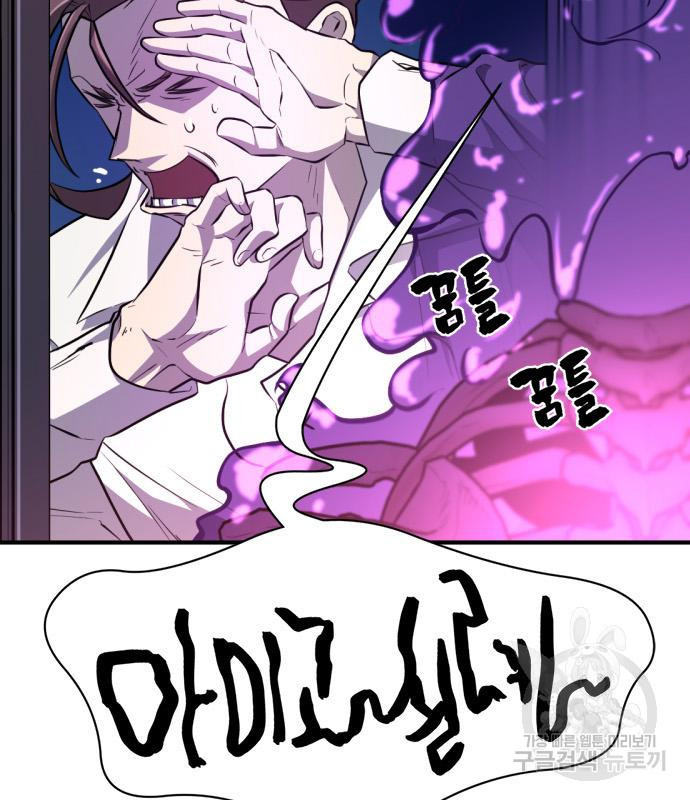 1678992963478jtblxhhtktp.jpeg