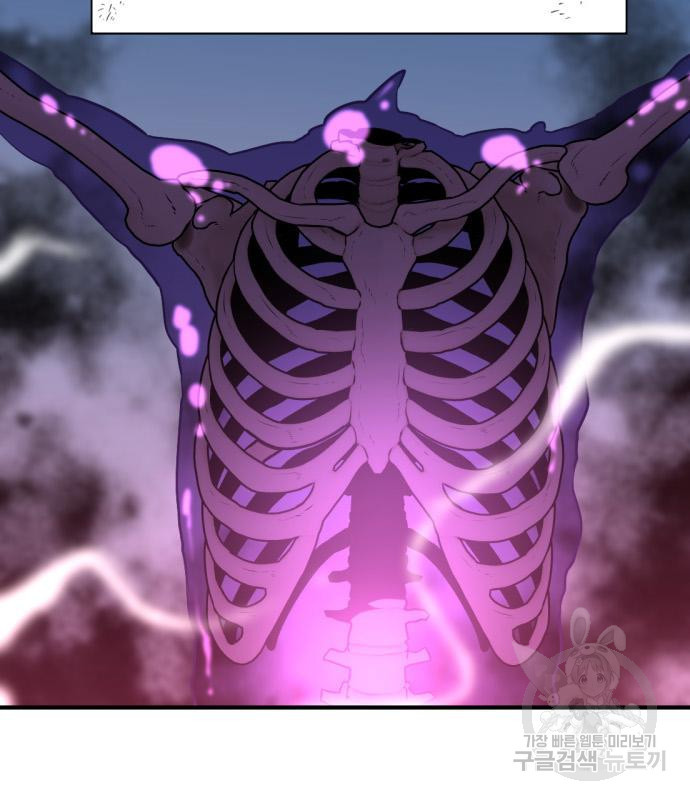 167899296378095a7u0jcbeu.jpeg