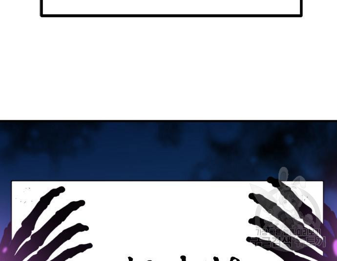 16789929643970g2qtf0yi0k.jpeg