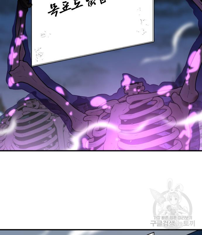 1678992966214ri50gnp712c.jpeg