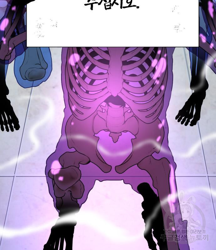 16789929741517lvrpxhjcup.jpeg