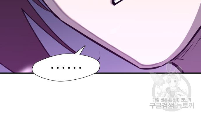 1678992975373wmjp1sd0dx.jpeg