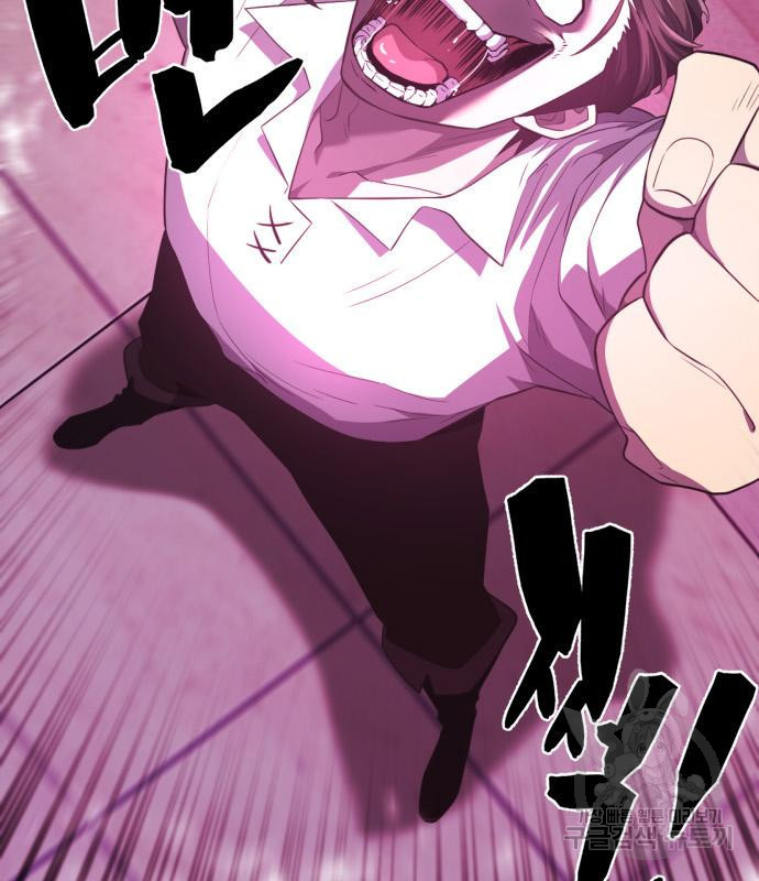 1678992976299agd06q9pfbj.jpeg