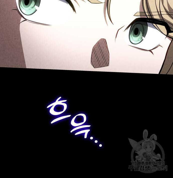 1678993067771rbc164kt22.jpeg