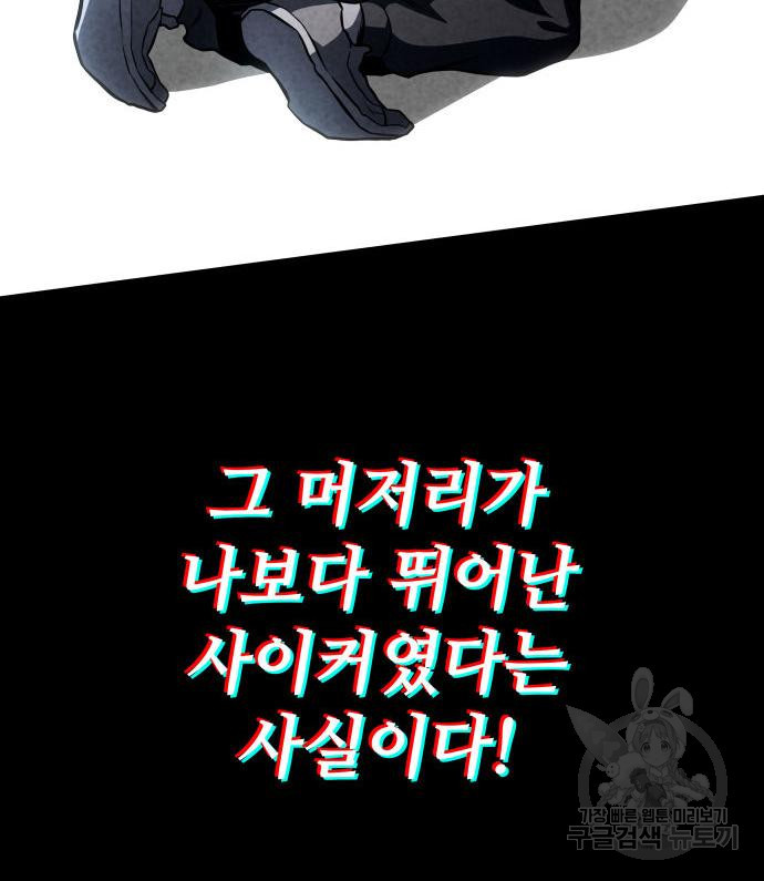 1678993070508aw9n8t6qwzo.jpeg