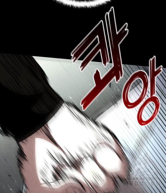 1678993074388kyzy5xuwiuf.jpeg