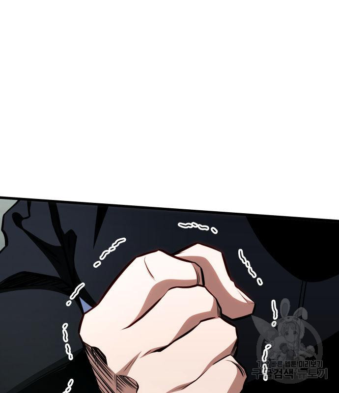 1678993103691a4nu749urpw.jpeg