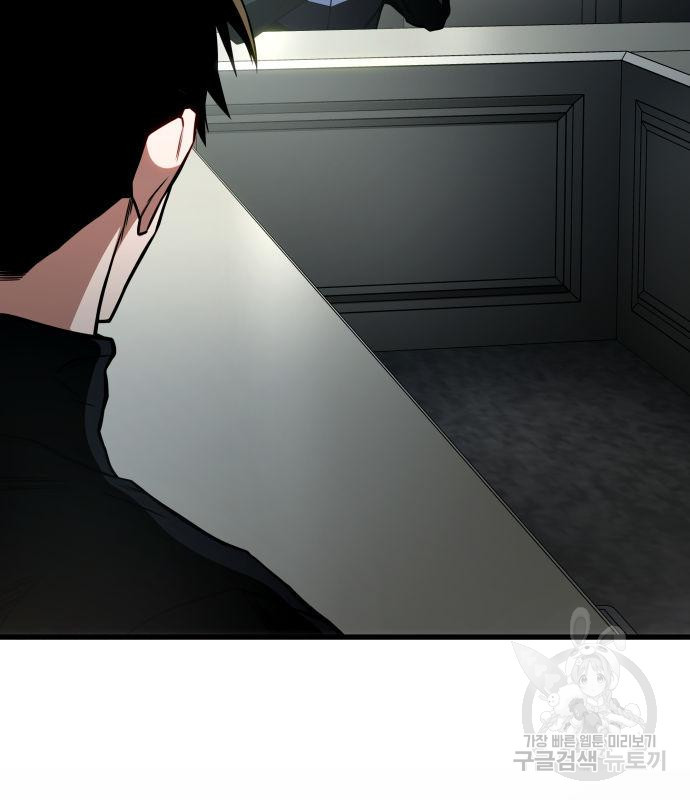 1678993107724xv8o4dh9jv.jpeg