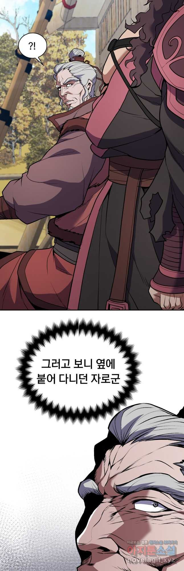 16790831225426ra35y2gq8e.jpeg