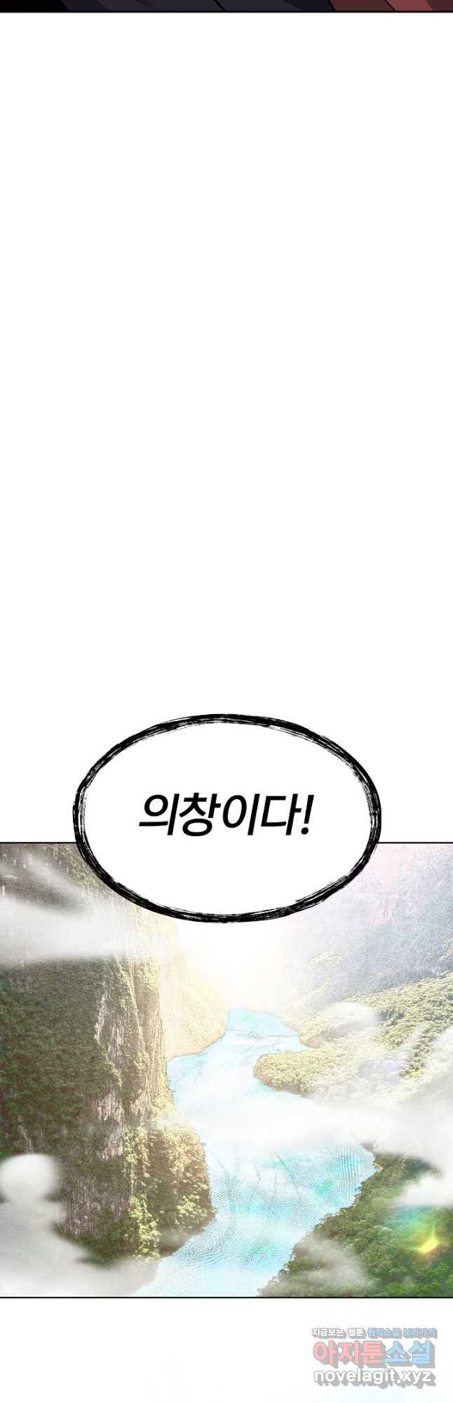 1679083133321q7muoeqgkrk.jpeg