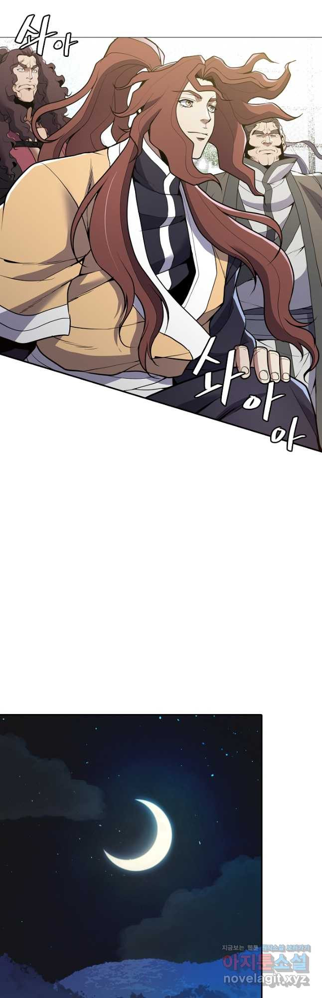 1679083133623j7j93xyavd.jpeg