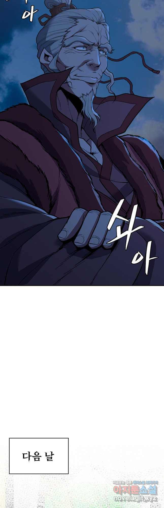 1679083133926za5wejyk5es.jpeg