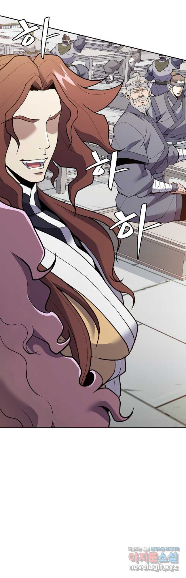 1679083137986myu9erb3nl.jpeg