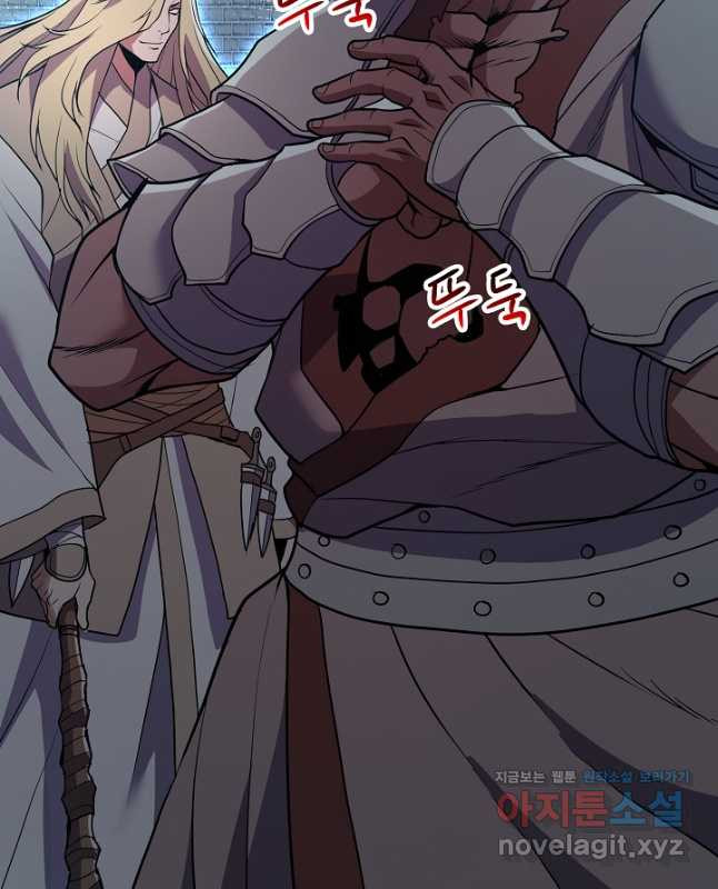 1679083140112ikyteyo8myr.jpeg