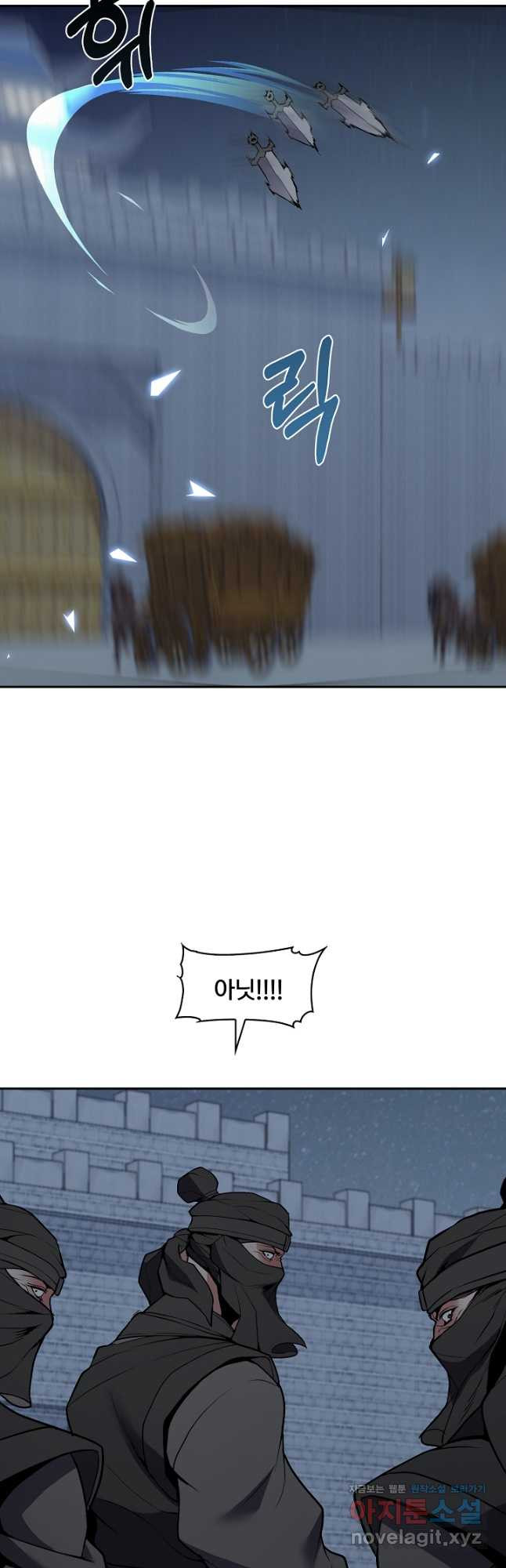 167908314462492k1gkvlsm.jpeg