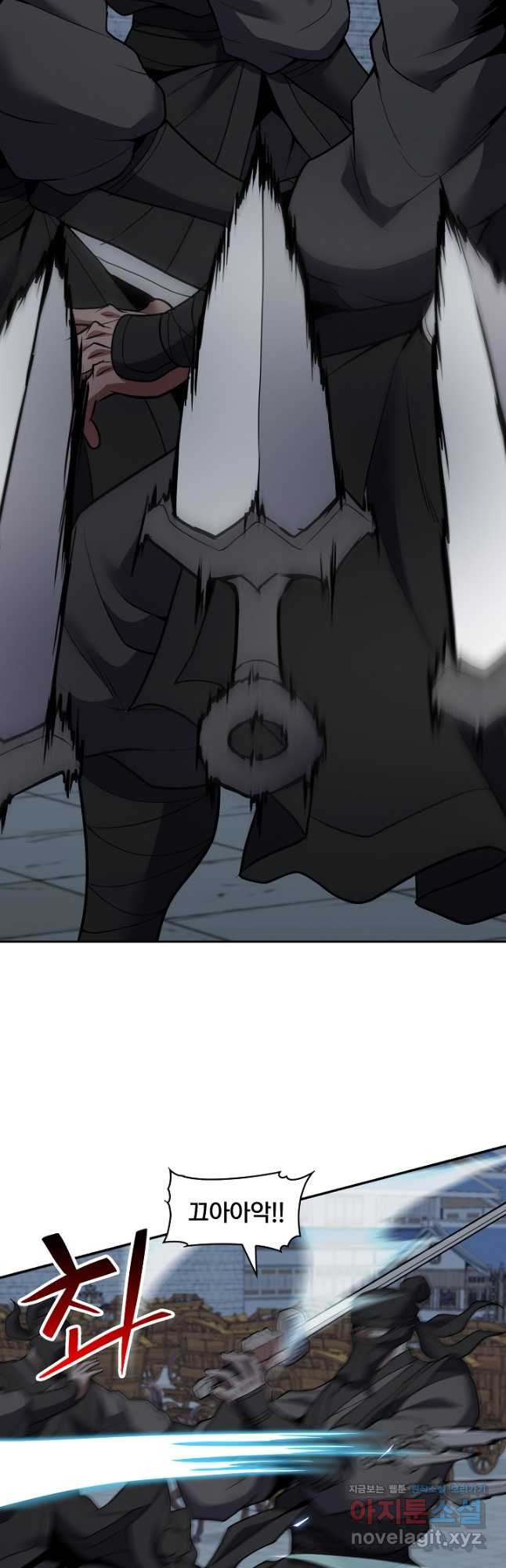 1679083144777c6mfyy1x2pp.jpeg