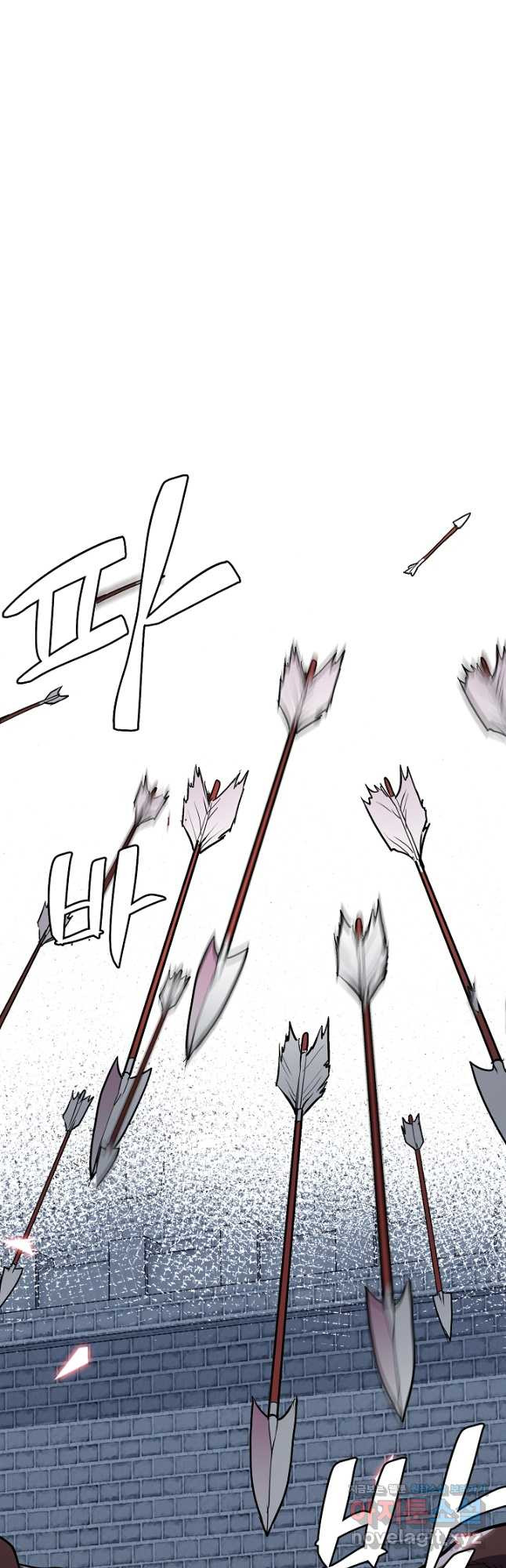 16790831455341vsnoj19j6g.jpeg