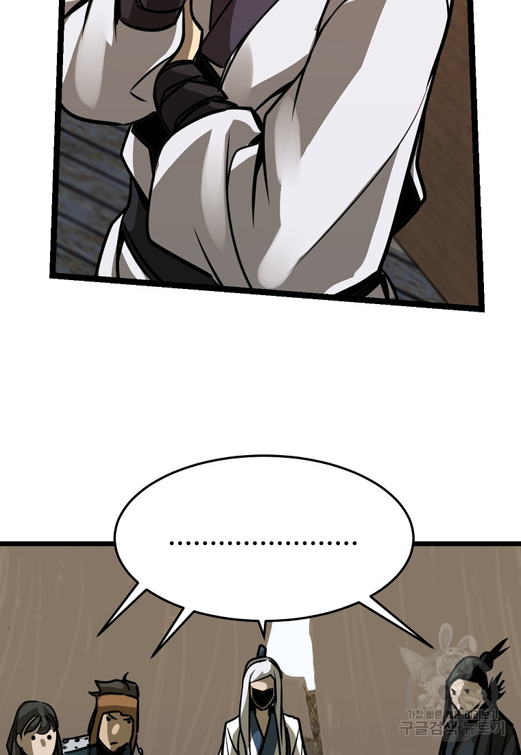 1679083071723j6ujv3o0bn.jpeg