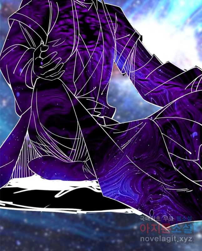 1679082123833dyijha97qiq.jpeg