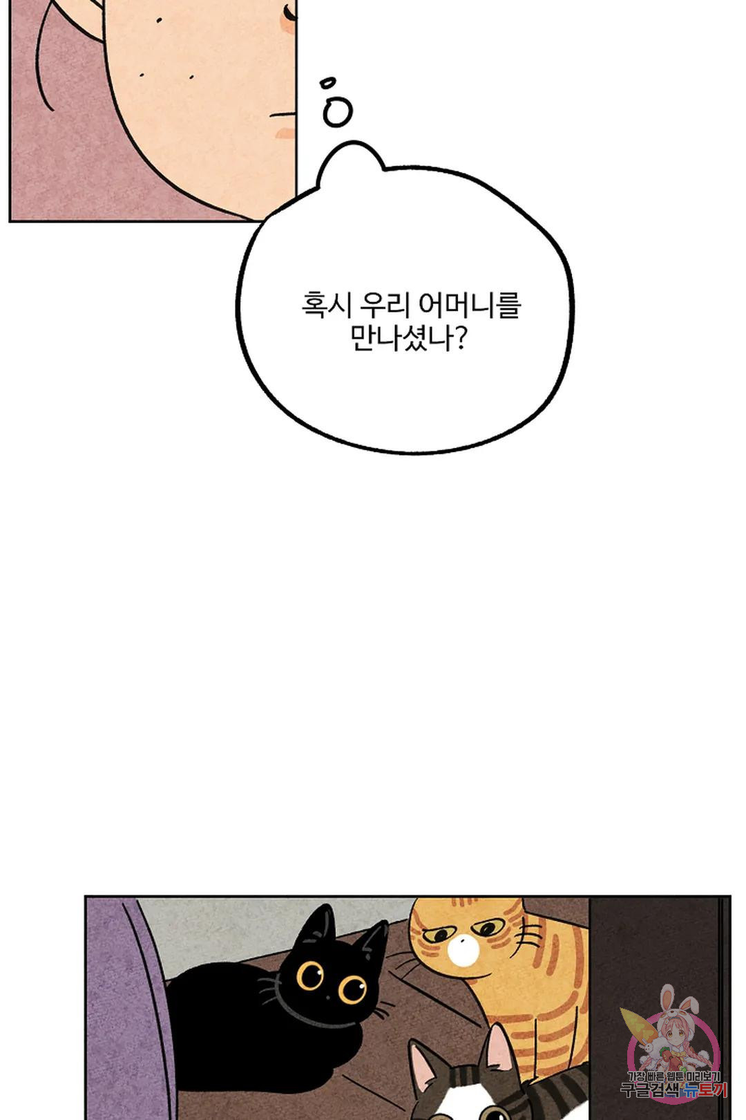 1679082065081yqtek2nggpm.jpeg